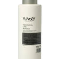 Professional Perm Neutraliser 1000 ml by Yunsey