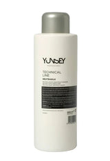 Professional Perm Neutraliser 1000 ml by Yunsey