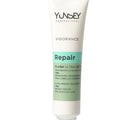 Repair Ampoule for Damaged Hair 15 ml by Yunsey