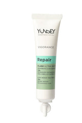 Repair Ampoule for Damaged Hair 15 ml by Yunsey