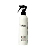 Sea Salt Hair Styling Spray 250 ml by Yunsey