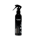 Thermal Protection Hair Spray 200 ml by Yunsey
