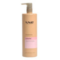 Treatment Shampoo for Colour-Treated Hair 1000 ml by Yunsey
