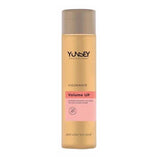 Volume Conditioner for Fine Hair 300 ml by Yunsey
