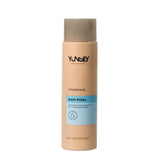 Volume Conditioner for Fine Hair 300 ml by Yunsey