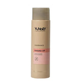 Volume Shampoo for Fine Hair 300 ml by Yunsey