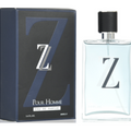 Z POUR HOMME men's fragrance, 100 ml