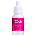 ZOLA 3% Brow Developer by ZOLA