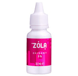 ZOLA 3% Brow Developer by ZOLA