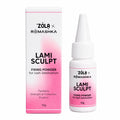 ZOLA Asian Brow Powder by ZOLA