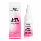 ZOLA Asian Brow Powder by ZOLA