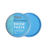 ZOLA Blue Brow Mapping Paste by ZOLA