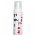 ZOLA Brow and Lash Cleansing Foam by ZOLA