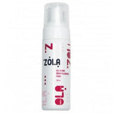 ZOLA Brow and Lash Cleansing Foam by ZOLA