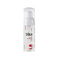 ZOLA Brow and Lash Cleansing Foam by ZOLA