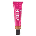 ZOLA Brow and Lash Tint by ZOLA - image 1