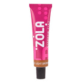 ZOLA Brow and Lash Tint by ZOLA - image 1