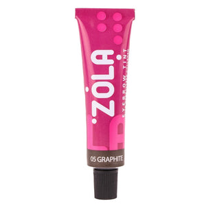 ZOLA Brow and Lash Tint by ZOLA - image 5