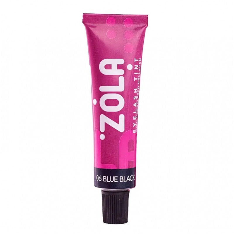 ZOLA Brow and Lash Tint by ZOLA - image 6