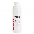 ZOLA Brow Degreaser by ZOLA