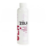 ZOLA Brow Degreaser by ZOLA