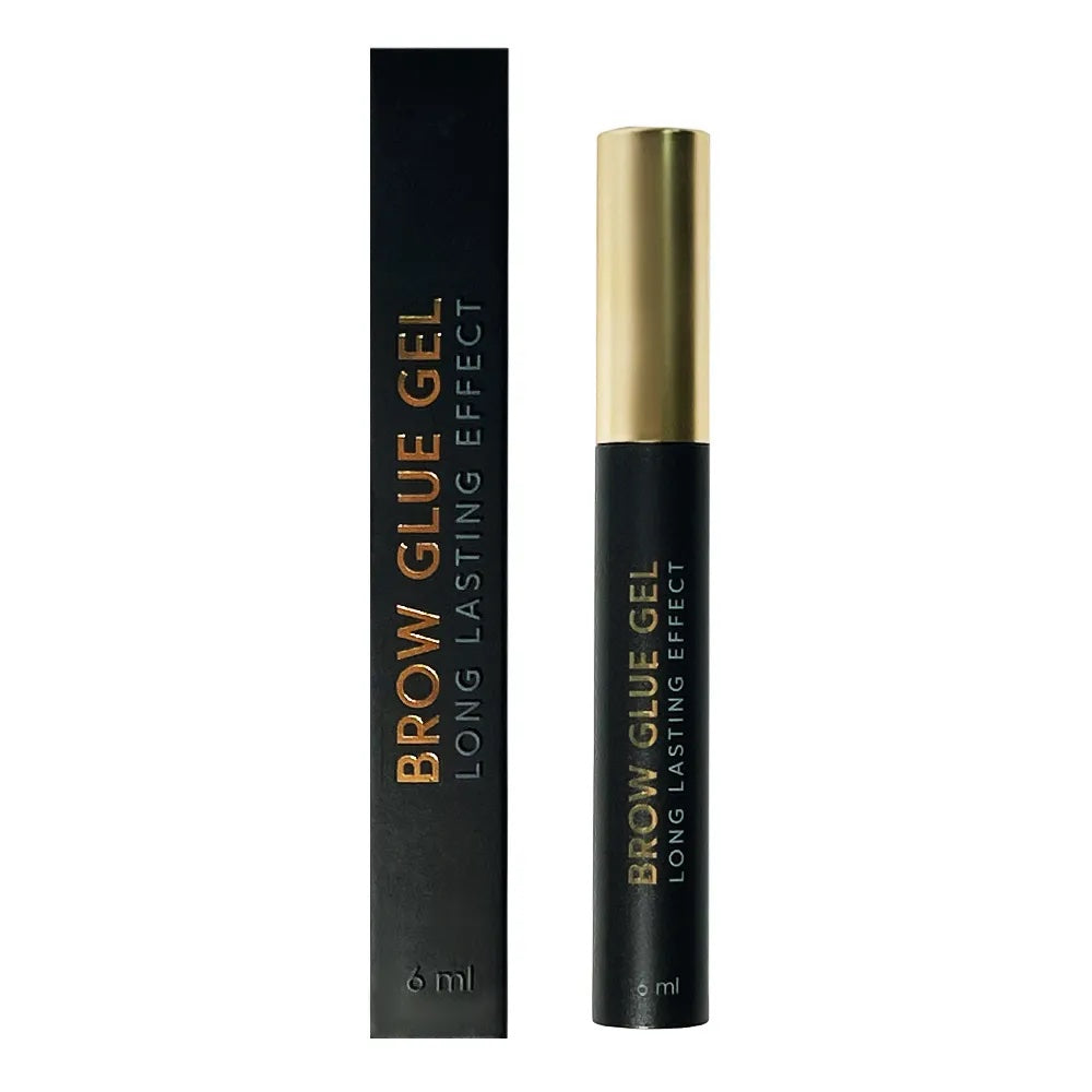 ZOLA Brow Gel by ZOLA