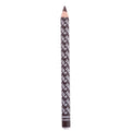 ZOLA Brow Mapping and Fill Pencil - Brown by ZOLA