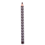 ZOLA Brow Mapping and Fill Pencil - Brown by ZOLA