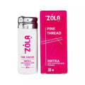ZOLA Brow Mapping Thread, 30 m by ZOLA - image 1