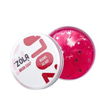 ZOLA Brow Styling Soap by ZOLA