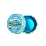 ZOLA Brow Styling Wax with Argan Oil and Vitamins by ZOLA
