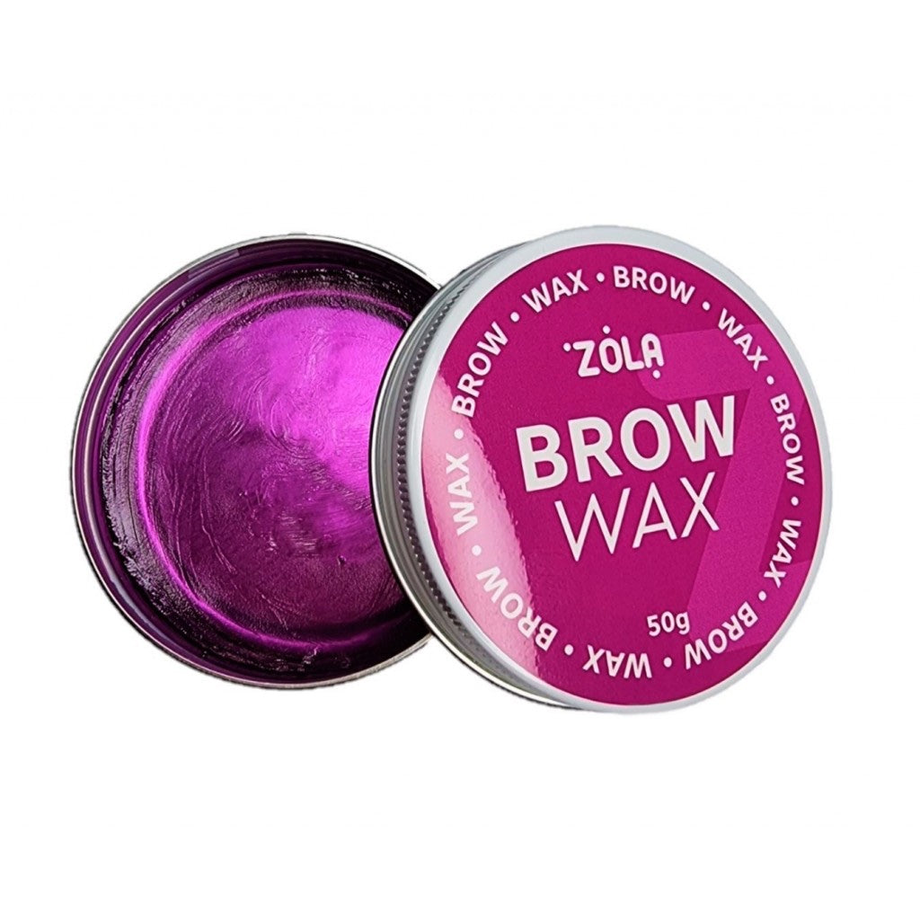 ZOLA Brow Wax by ZOLA
