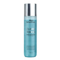 ZOLA Clean Touch Degreasing Toner for Brows and Lashes by ZOLA