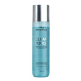 ZOLA Clean Touch Degreasing Toner for Brows and Lashes by ZOLA