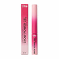 ZOLA Clear Brow Styling Gel by ZOLA
