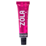 ZOLA Colour Mixer by ZOLA