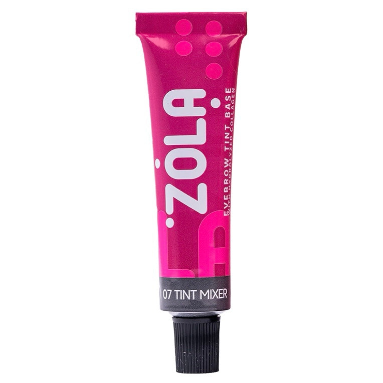 ZOLA Colour Mixer by ZOLA