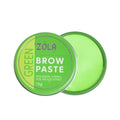ZOLA Green Brow Mapping Paste by ZOLA