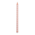 ZOLA Highlighting Concealer Pencil by ZOLA