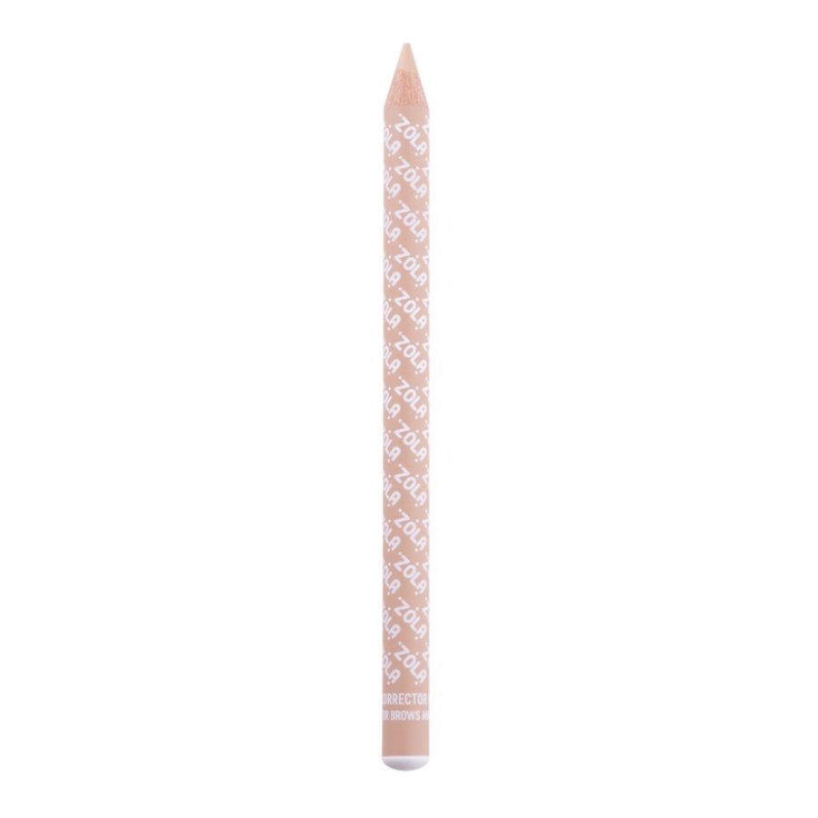 ZOLA Highlighting Concealer Pencil by ZOLA
