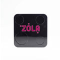 ZOLA Large Mixing Palette by ZOLA