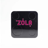 ZOLA Large Mixing Palette by ZOLA