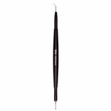 ZOLA Lash Lift Tweezers - Black by ZOLA