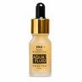 ZOLA Moisturising Serum for Brows and Lashes by ZOLA