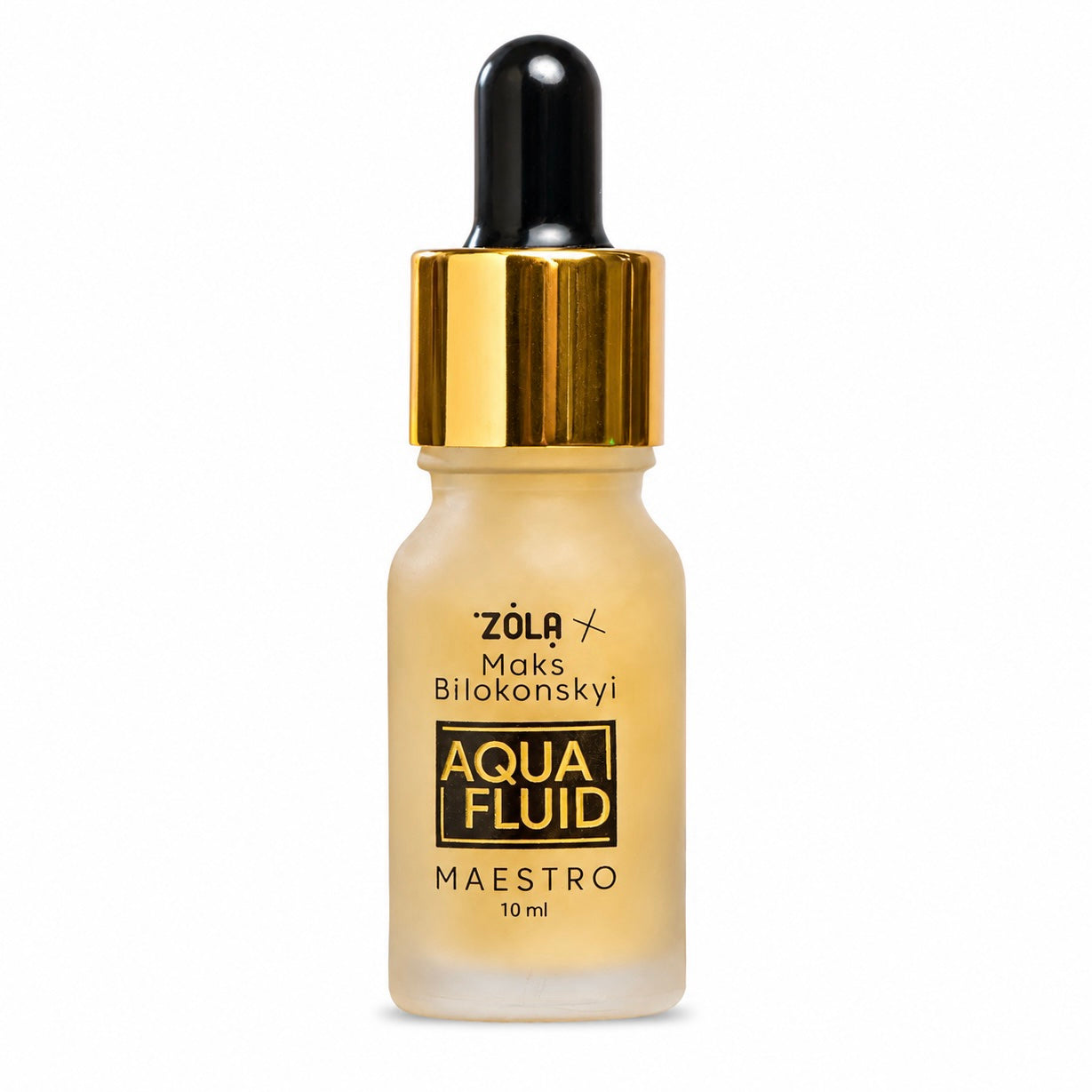 ZOLA Moisturising Serum for Brows and Lashes by ZOLA