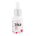 ZOLA Nourishing Oil for Brows and Lashes by ZOLA