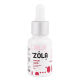 ZOLA Nourishing Oil for Brows and Lashes by ZOLA