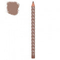 ZOLA Powder Brow Pencil - Blonde by ZOLA