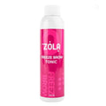 ZOLA Pre-Brow Shaping Comfort Lotion by ZOLA