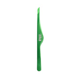 ZOLA Professional Brow Tweezers by ZOLA - image 1